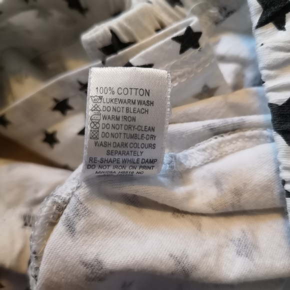 Girls Shorts & Skirt Bundle - Picture 12 of 14